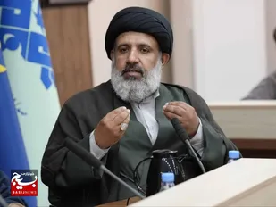 مردم و نیرو&zwnj;های مسلح در اوج اقتدار، استکبار جهانی را مستأصل کرده&zwnj;اند