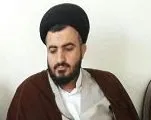 مسئولین باید خدمت به مردم را در اولویت کار خود قرار دهند