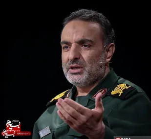 باز تعریف پویش ایران همدل به نفع آسیب دیدگان جنگ تحمیلی رمضان/ بسیج در میدان خدمت رسانی