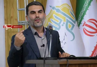 تزریق امید در جامعه؛مهم&zwnj;ترین ویژگی رئیس مجلس است