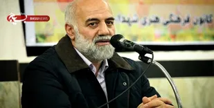 تقابل انقلاب اسلامی با استکبار جهانی در &laquo;دینداری و بی&zwnj;دینی&raquo; است