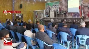 ساده زیستی و شوق به خدمت خصوصیت برجسته شهید رئیسی بود