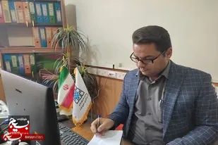 تسهیلات نهضت مسکن ملی به بافت&zwnj;های فرسوده پرداخت شد