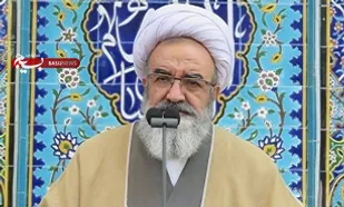 افکار شهید &laquo;مطهری&raquo; برای جوانان تبیین شود
