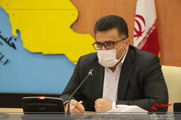 اعمال محدودیت‌ تنها راهکار مقابله با ویروس کرونا نیست