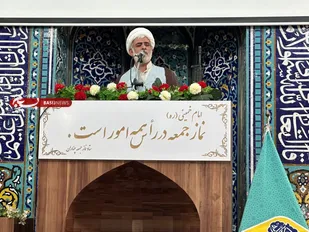 عملیات وعده صادق ۲ و جمعه نصر معادلات و محاسبات دشمن را به هم ریخت