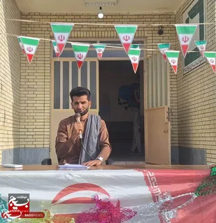 وحدت اسلامی  خنثی&zwnj;کننده نقشه&zwnj;های شوم دشمنان است