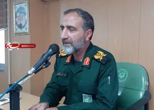 انتخابات حق آحاد جامعه و یک تکلیف الهی است