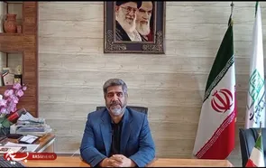 شناخت استعداد دانش‌آموزان، مسیر هدایت تحصیلی است