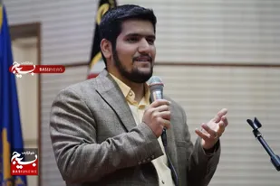 نخستین دوره ملی آموزش بانوان پیشرفت کارگاه "روایت تطبیقی پیشرفت" برگزار شد