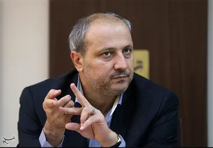 گلستان در حوزه بوم گردی موفق عمل نکرد/مشکلات تولید رفع می شود