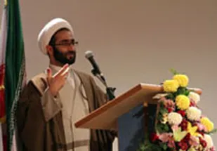 هنر بسیجی حضوری پررنگ در تمام میدان&zwnj;هاست