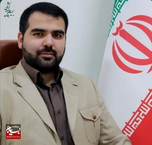 پزشک جهادگر؛ تخصصی که به خدمت انسانیت درمی&zwnj;آید