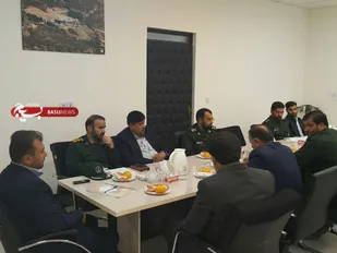 آمادگی کامل شبکه دنا برای پوشش برنامه های هفته بسیج/ برنامه ها در سه حوزه تولید و پخش می شود