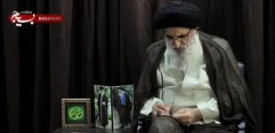 صلح امام حسن یک انقلاب است/عده&zwnj;ای اموی عمل می&zwnj;کنند