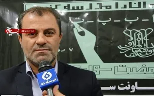 خبرنگار شبکه دنا درگذشت / شوک بزرگ به اصحاب رسانه و جامعه فرهنگی استان