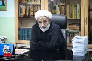 نماز جمعه قرارگاه فرهنگی و ستون اقتدار ملی است