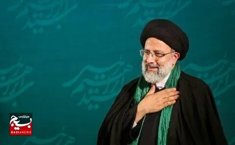 برگزاری مراسم سوگواری شهدای خدمت  درجلسه شورای اداری هندیجان