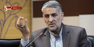 درخواست مردم شاهرود برای اقدام انقلابی نماینده این شهرستان در مقابل تخریب &laquo;شاهوار&raquo;