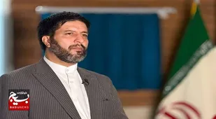 پروژه نیمه&zwnj;تمام مدرسه علمیه الزهرا(س) بردسکن در ۴۵ روز تکمیل شد