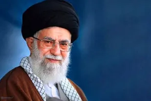 فتوای رهبر انقلاب درباره &laquo;خمس سهام عدالت&raquo;