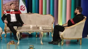 حمله به مردم قم با دستور شاه و موافقت کارتر در 19 دی