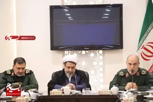 جنگ ترکیبی دشمن را تنها با جهاد ترکیبی می&zwnj;توان پاسخ داد / پیروزی نهایی از آن جبهه حق است