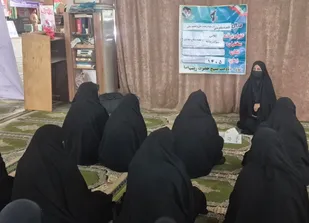 اعتیاد رسانه&zwnj;ای یکی از آسیب&zwnj;های فضای مجازی است