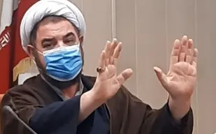 دولت باید فکری برای تیم اقتصادی خودش بکند ، مردم در فشار هستند