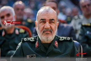مقام رفیع آیت الله ناصری جویندگان معرفت را سیراب می&zwnj;کند