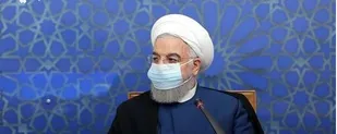 موج جدید سفرها فاجعه ایجاد می&zwnj;کند!/ ضرورت دارد به هشدارهای سازمان نظام پزشکی توجه شود