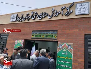 تاکید بر ایجاد مشاغل پایدار در منطقه سیستان