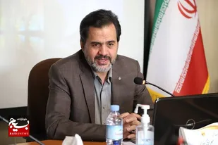 امروز GIS به یک ضرورت تبدیل شده است