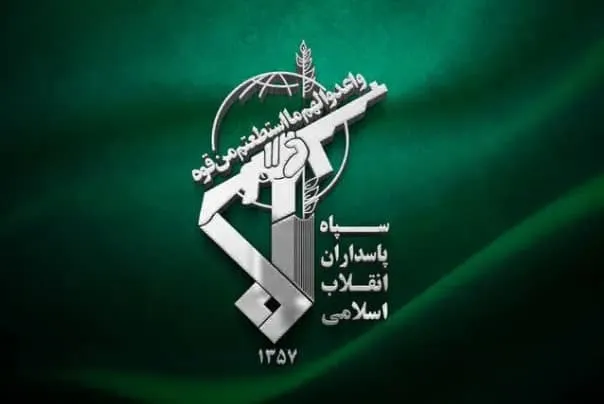 سپاه پاسداران وارث مکتب حضرت سیدالشهدا (ع) است