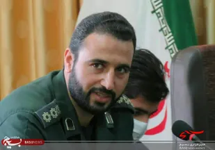 شهید &laquo;سلیمانی&raquo; نمونه&zwnj; برجسته&zwnj;ای از تربیت&zwnj;شدگان اسلام و مکتب امام خمینی(ره) بود