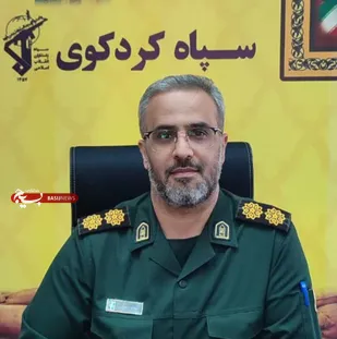 اجرای ۲۵۰ عنوان برنامه سپاه کردکوی در هفته دفاع مقدس/در جنگ شناختی نقش رسانه ها در انتشار پیشرفت های کشور مهم است
