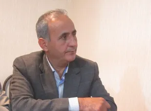 وجود 4هزار چاه غیرمجاز در همدان/روند کند مسدود کردن چاه&zwnj;های غیرمجاز