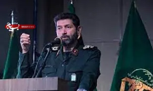 پایان عمر نکبت&zwnj;بار رژیم غاصب صهیونیستی رقم خورده است