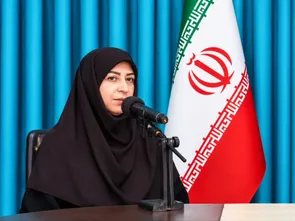 رهنمودهای علمای دینی، زمینه‌ساز تقویت نگاه مسئولانه به محیط زیست است