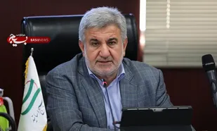 آموزش عالی باید مسئولان و مدیران مطلوب برای کشور تربیت کند/ آموزش رمز کارآمدی و اثربخشی فعالیت&zwnj;هاست
