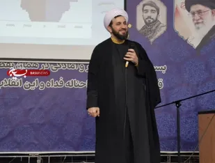 مسئولان زمینه ازدواج آسان جوانان را فراهم کنند/امروز با عدم رغبت جوانان نسبت به ازدواج روبرو هستیم