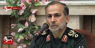 امام خمینی(ره) حقیقتی در زمان جاری است