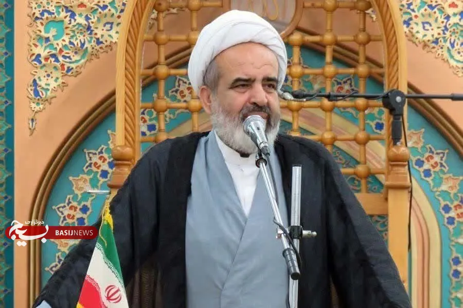 رستگار