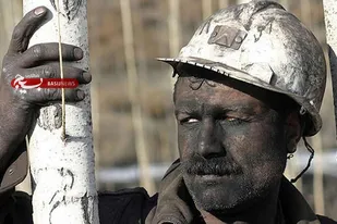 مسئولان به جای جناح بازی مشکلات کارگران را حل کنند