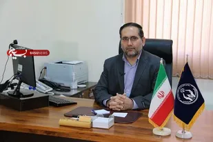ارایه خدمات به مددجویان کمیته امداد استان به &shy;صورت الکترونیکی