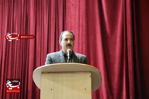 ضرورت حفظ وحدت، تقویت همدلی و تداوم خدمت جهادی در شهرستان بهار