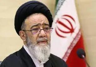 سبک زندگی علمی و عملی علامه حسن&zwnj;زاده آملی استخراج شود