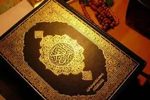 هدف غایی و متعالی باید قرآنی شدن جامعه شود
