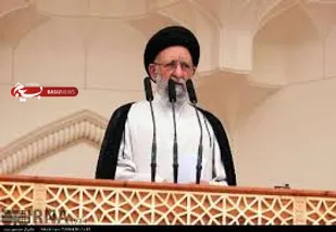 اربعین بزرگترین تجمع بشری /حادثه اصفهان چراغ قرمزی که مسئولان باید با آن برخورد کنند