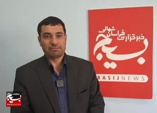 تربیت معلمان انقلابی از اهداف بسیج فرهنگیان